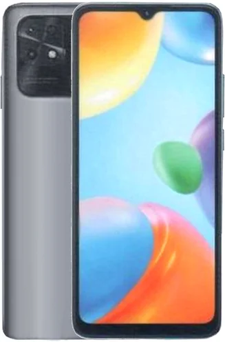 Redmi 10c
