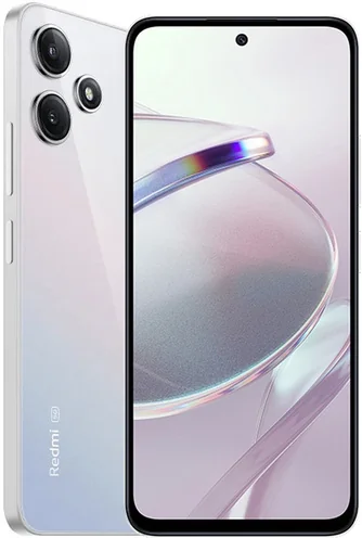 Redmi 12 5G