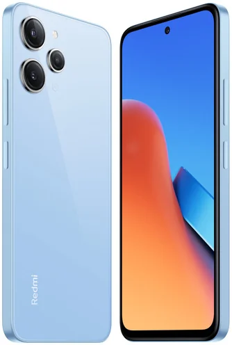 Redmi 12