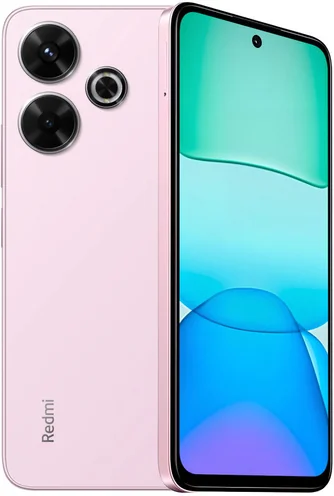 Redmi