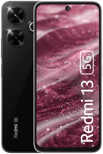 Redmi 13 5G