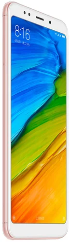 Redmi 5 Plus