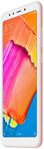 Redmi 5