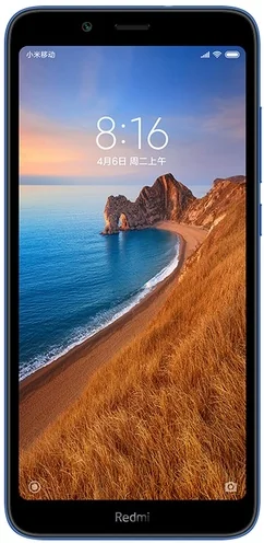 Redmi 7A