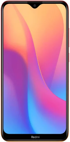 Redmi 8A