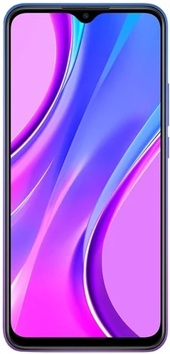 Redmi 9