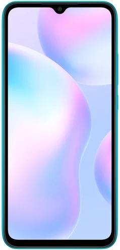 Redmi 9A