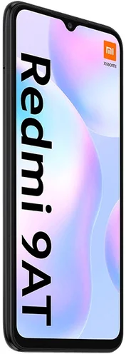 Redmi 9AT
