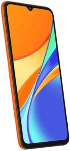 Redmi 9C
