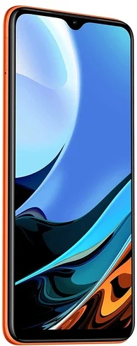 Redmi 9T