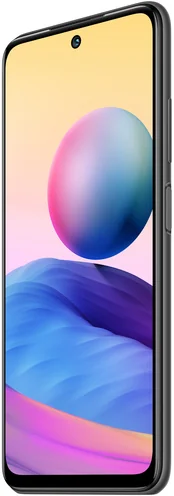 Redmi Note 10 5G