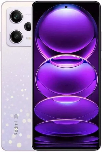 Redmi Note 12 Pro