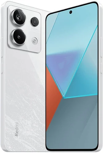 Redmi Note 13 Pro