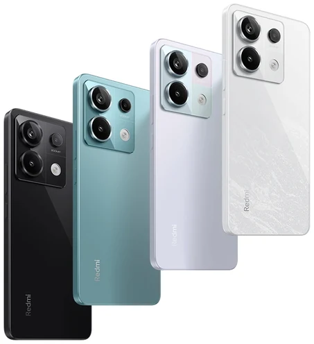 Redmi Note