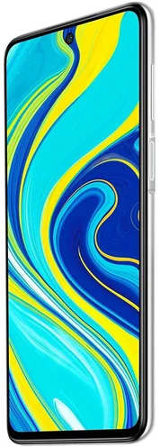 Redmi Note 9 Pro