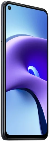 Redmi Note 9T