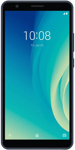 ZTE Blade L210