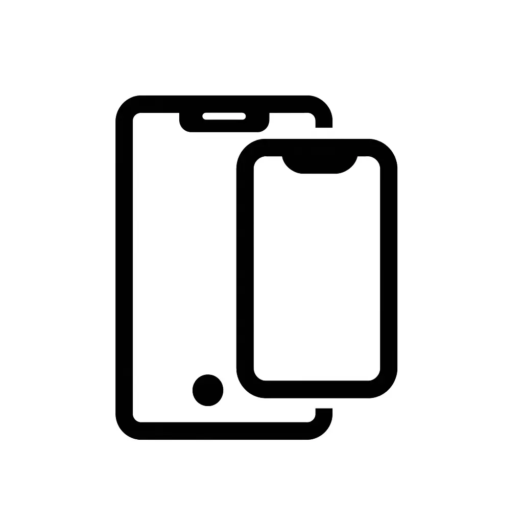 Screen protector installation